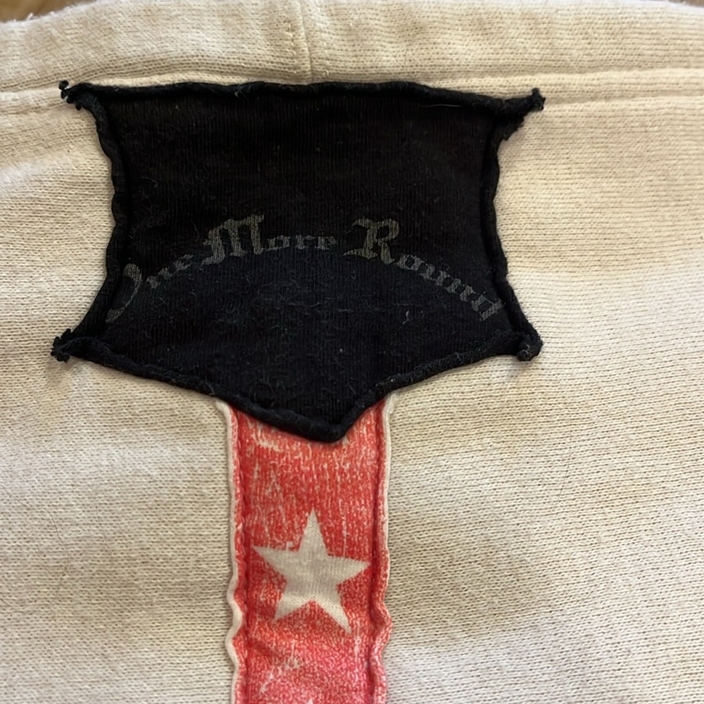 One More Round Hoodie - Picture 10 of 10